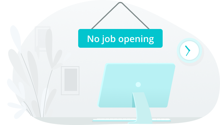 No Job